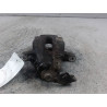 ETRIER DE FREIN ARRIERE DROIT PEUGEOT 307 CC 2005-