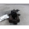 ETRIER DE FREIN ARRIERE DROIT PEUGEOT 307 CC 2005-