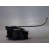 SYSTEME CONDAMNATION AVANT GAUCHE RENAULT CLIO III 2005-