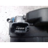 SYSTEME CONDAMNATION AVANT GAUCHE RENAULT CLIO III 2005-