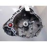 BOITE A VITESSE MECANIQUE RENAULT TWINGO 1.0 SCe 70