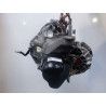 BOITE A VITESSE MECANIQUE RENAULT TWINGO 1.0 SCe 70