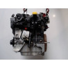 MOTEUR DIESEL RENAULT CLIO IV 1.5 dCi 75