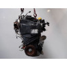 MOTEUR DIESEL RENAULT CLIO IV 1.5 dCi 75