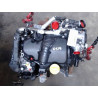 MOTEUR DIESEL RENAULT CLIO IV 1.5 dCi 75