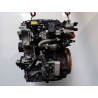 MOTEUR DIESEL RENAULT LAGUNA III CPÉ 2008- 2.0 dCi (DT01, DT08, DT09, DT0K, DT12, DT1C, DT1D, DT1M,...