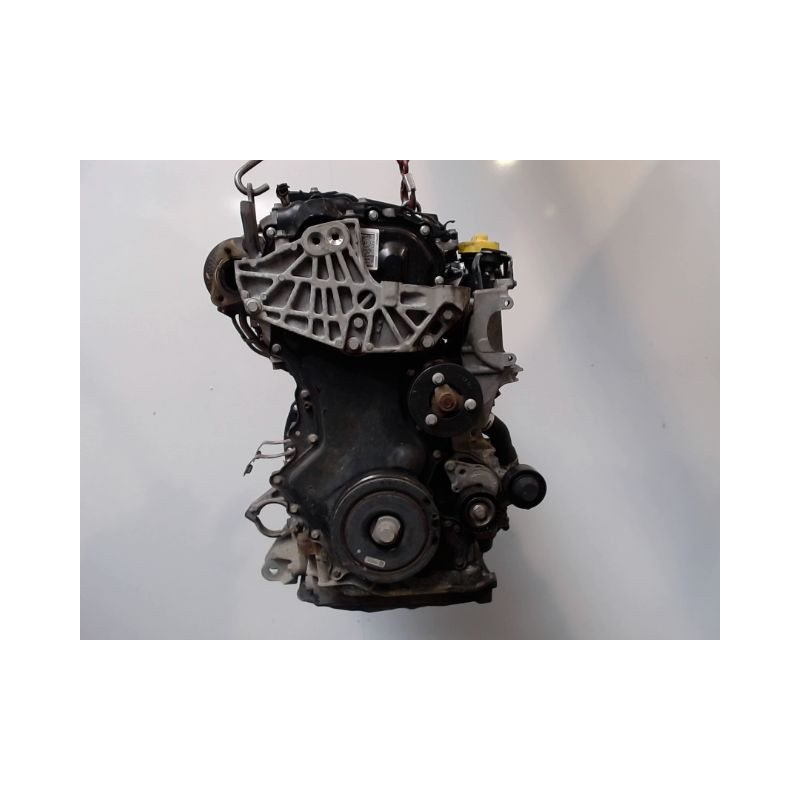 MOTEUR DIESEL RENAULT LAGUNA III CPÉ 2008- 2.0 dCi (DT01, DT08, DT09, DT0K, DT12, DT1C, DT1D, DT1M,...