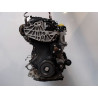 MOTEUR DIESEL RENAULT LAGUNA III CPÉ 2008- 2.0 dCi (DT01, DT08, DT09, DT0K, DT12, DT1C, DT1D, DT1M,...