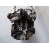 MOTEUR DIESEL RENAULT LAGUNA III CPÉ 2008- 2.0 dCi (DT01, DT08, DT09, DT0K, DT12, DT1C, DT1D, DT1M,...