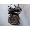 MOTEUR DIESEL RENAULT LAGUNA III CPÉ 2008- 2.0 dCi (DT01, DT08, DT09, DT0K, DT12, DT1C, DT1D, DT1M,...