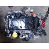 MOTEUR DIESEL RENAULT LAGUNA III CPÉ 2008- 2.0 dCi (DT01, DT08, DT09, DT0K, DT12, DT1C, DT1D, DT1M,...