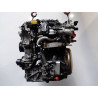 MOTEUR DIESEL RENAULT LAGUNA III 2009- 2.0 dCi 