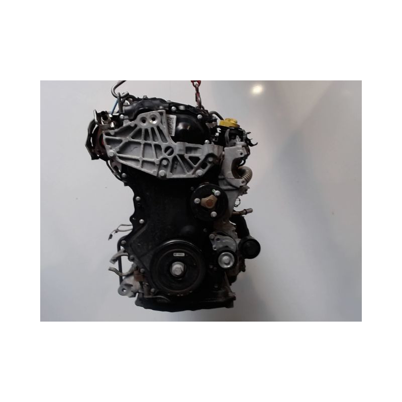 MOTEUR DIESEL RENAULT LAGUNA III 2009- 2.0 dCi 