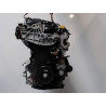 MOTEUR DIESEL RENAULT LAGUNA III 2009- 2.0 dCi 