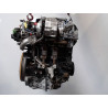 MOTEUR DIESEL RENAULT LAGUNA III 2009- 2.0 dCi 