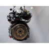 MOTEUR DIESEL RENAULT LAGUNA III 2009- 2.0 dCi 