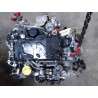 MOTEUR DIESEL RENAULT LAGUNA III 2009- 2.0 dCi 