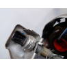 MOTEUR DIESEL RENAULT LAGUNA III 2009- 2.0 dCi 