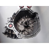 BOITE A VITESSE MECANIQUE RENAULT SCENIC III 2009- 1.5 dCi 