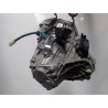 BOITE A VITESSE MECANIQUE RENAULT SCENIC III 2009- 1.5 dCi 