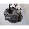BOITE A VITESSE MECANIQUE PEUGEOT 206 3P 1.4 i