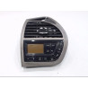 COMMANDE DE CHAUFFAGE G CITROEN C4 PICASSO