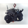 BOITE A VITESSE MECANIQUE RENAULT CLIO 1.2 16V 