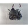 BOITE A VITESSE MECANIQUE PEUGEOT 206 1.1