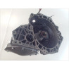 BOITE A VITESSE MECANIQUE OPEL CORSA 1.3 CDTI 