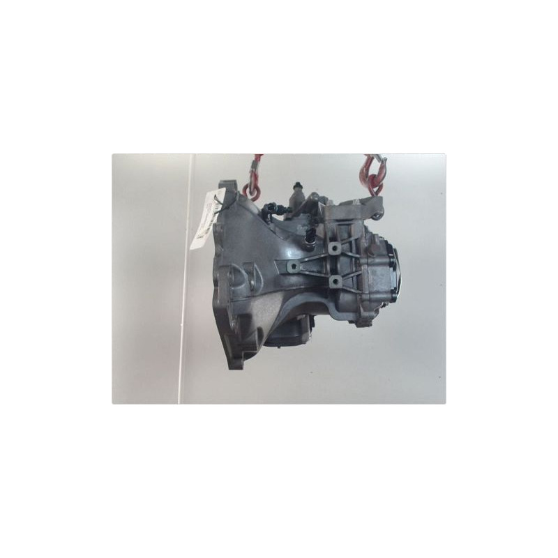 BOITE A VITESSE MECANIQUE OPEL CORSA 1.3 CDTI 