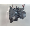 BOITE A VITESSE MECANIQUE OPEL CORSA 1.3 CDTI 