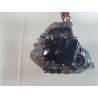 BOITE A VITESSE MECANIQUE OPEL CORSA 1.3 CDTI 