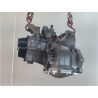 BOITE A VITESSE MECANIQUE OPEL CORSA 1.3 CDTI 
