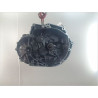 BOITE A VITESSE MECANIQUE CITROEN C4 1.6 HDi 110