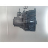 BOITE A VITESSE MECANIQUE CITROEN C4 1.6 HDi 110