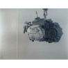 BOITE A VITESSE MECANIQUE CITROEN C4 1.6 HDi 110