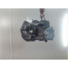 BOITE A VITESSE MECANIQUE CITROEN C4 1.6 HDi 110