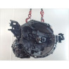 BOITE A VITESSE MECANIQUE PEUGEOT 207 1.4