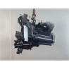 BOITE A VITESSE MECANIQUE PEUGEOT 207 1.4