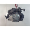 BOITE A VITESSE MECANIQUE PEUGEOT 207 1.4
