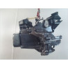 BOITE A VITESSE MECANIQUE PEUGEOT 207 1.4
