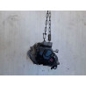 BOITE A VITESSE MECANIQUE OPEL CORSA 1.2 