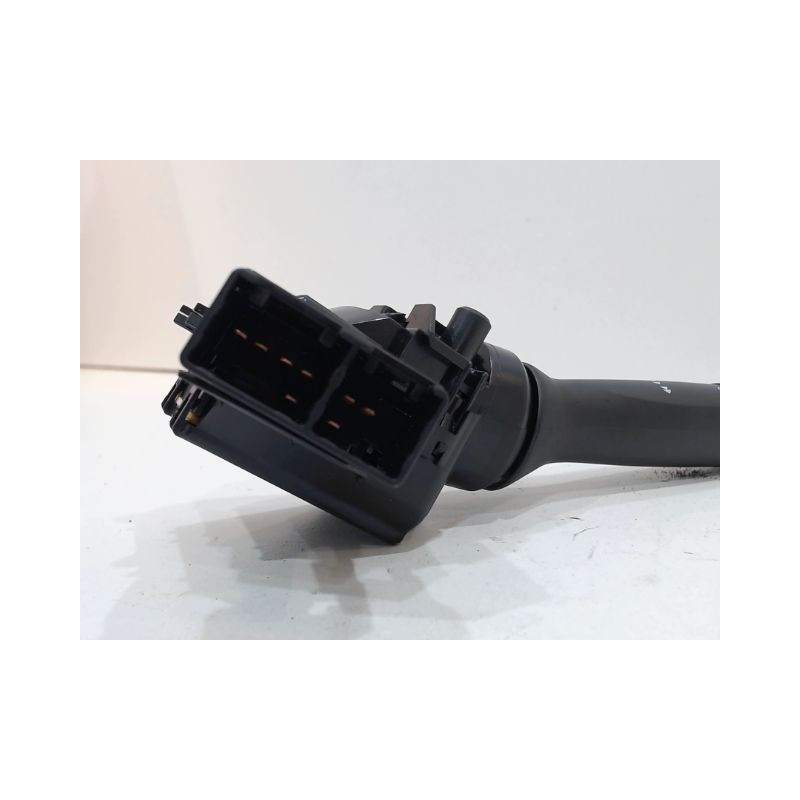 COMMANDE ESSUIE GLACE PEUGEOT 108
