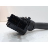 COMMANDE ESSUIE GLACE PEUGEOT 108