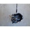 BOITE A VITESSE MECANIQUE CITROEN C3 1.6 HDi