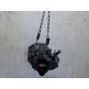 BOITE A VITESSE MECANIQUE RENAULT CLIO 1.5 dCi