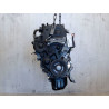 MOTEUR DIESEL PEUGEOT 207 1.4 HDi