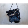 MOTEUR DIESEL PEUGEOT 207 1.4 HDi