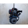 MOTEUR DIESEL PEUGEOT 207 1.4 HDi