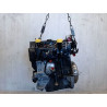 MOTEUR DIESEL RENAULT MEGANE 1.5 dCi
